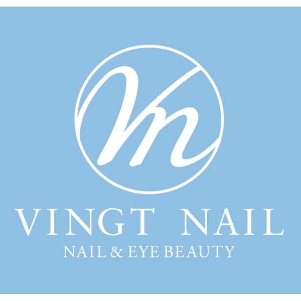 Eyelush Perm まつ毛パーマ Vingt Nail 藤沢 ヴァンネイルフジサワ のこだわり特集 ネイル まつげ サロンを予約するなら楽天ビューティ