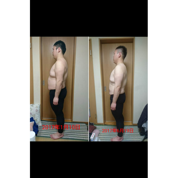 【Rakuten BEAUTY限定】痩身カイロプラクティック