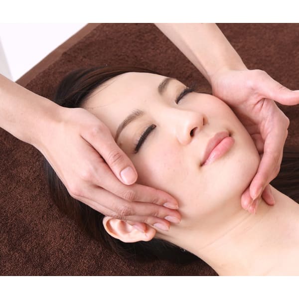 【Rakuten BEAUTY限定】美容カイロプラクティック