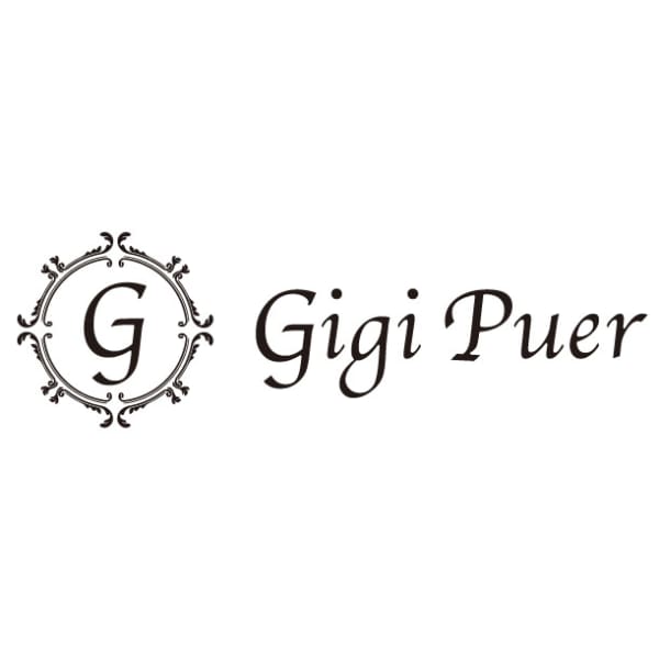 Gigi Puer ジジ プエル の予約 サロン情報 美容院 美容室を予約するなら楽天ビューティ Gigi Puer ジジ プエル の予約 サロン情報 美容院 美容室を予約するなら楽天ビューティ