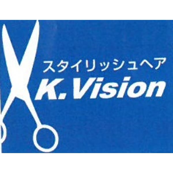 k・vision