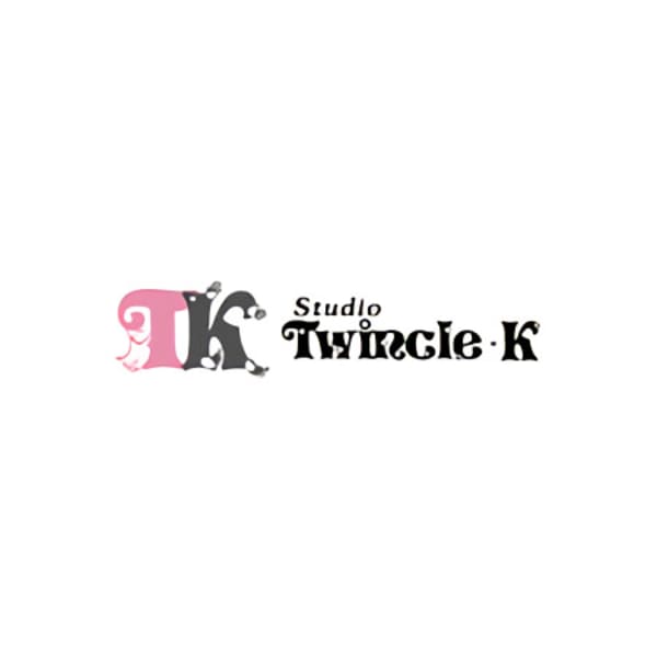 Studio Twincle・K