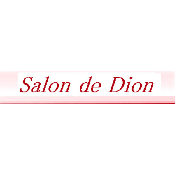 サロン・ド・ディオン