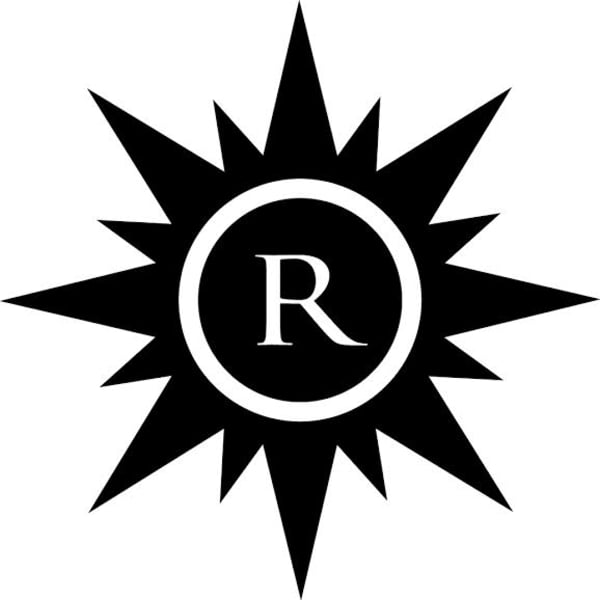 ★オススメ★メンズカット+シャンプー+ヘッドスパ ¥5,000 【Road池袋】