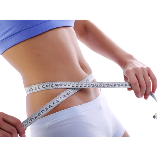 【毎月3名様限定・満足度◎】結果重視の滝汗徹底デトックスでハミ肉撃退150分