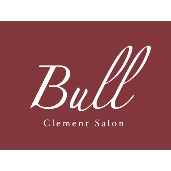 Clement Salon Bull