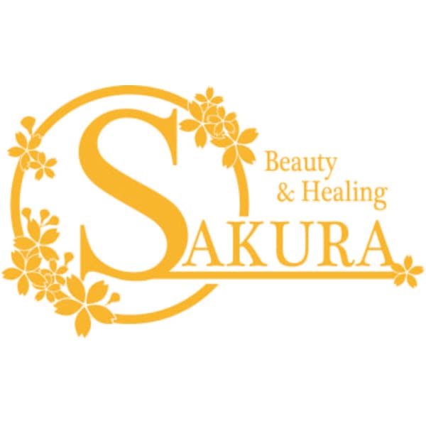 ダイエット専門　Beauty＆Healing SAKURA