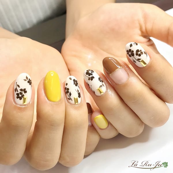 La Ru Ju ラルージュ の予約 サロン情報 ネイル まつげサロンを予約するなら楽天ビューティ La Ru Ju ラルージュ の予約 サロン情報 ネイル まつげサロンを予約するなら楽天ビューティ