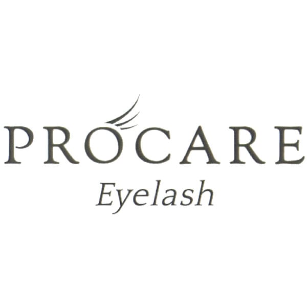 Procare Eyelash みなとみらい店 プロケアアイラッシュミナトミライテン の予約 サロン情報 ネイル まつげサロンを予約するなら楽天ビューティ