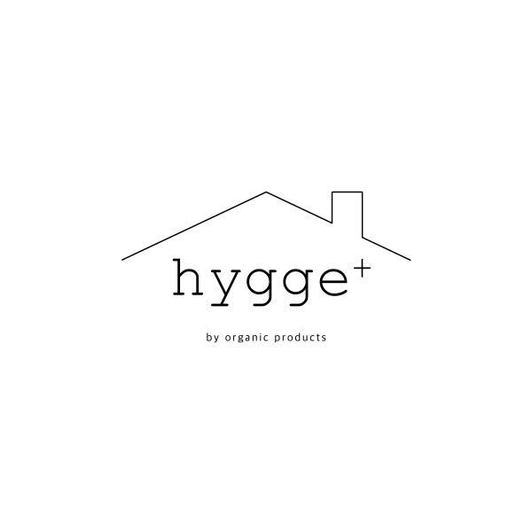 hygge＋