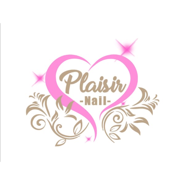 山崎 みゆき Plaisir Nail プレジールネイル のスタッフ ネイル まつげサロンを予約するなら楽天ビューティ 山崎 みゆき Plaisir Nail プレジールネイル のスタッフ ネイル まつげサロンを予約するなら楽天ビューティ