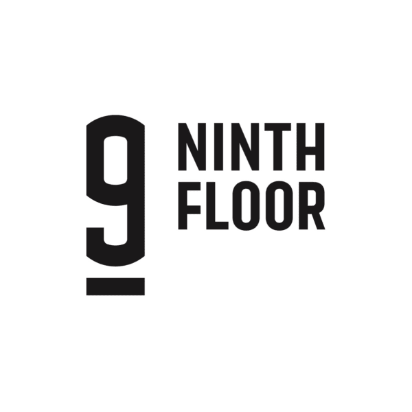 9 NINTH FLOOR