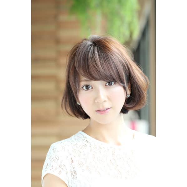 【ご新規様限定】【平日限定ロング込々プラン】カラー＆カット＆ヘッドスパ