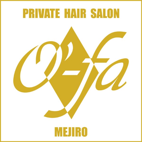 Private Hair Salon O'-fa