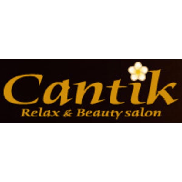 Relax＆Beauty salon Cantik