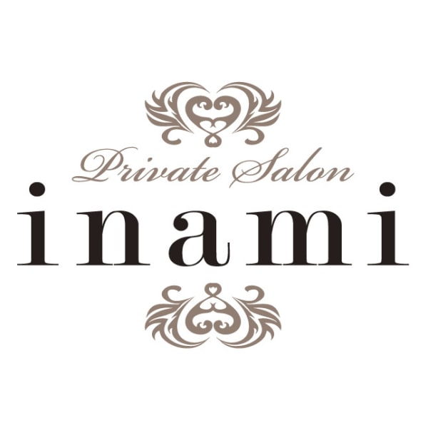 Private Salon inami