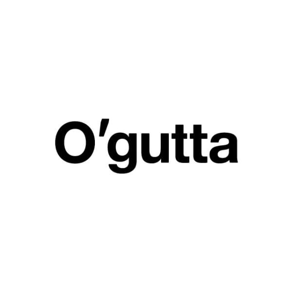 O'gutta