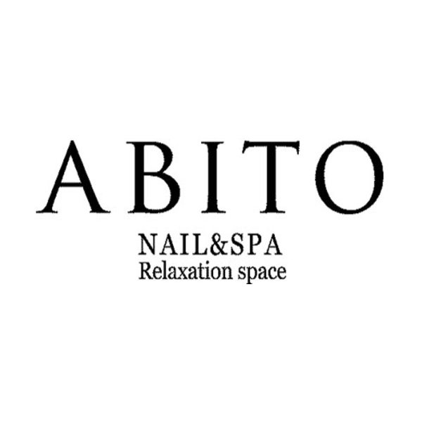 ABITO ‐relaxation‐