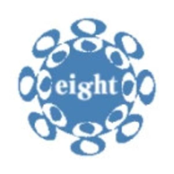 セピアグレージュ くびれミディ Eight Hair Design エイトヘアデザイン のヘアスタイル 美容院 美容室を予約するなら楽天ビューティ