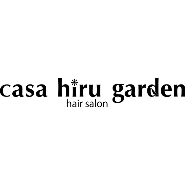 佐々木 瑞穂 Casa Hiru Garden カーサヒルガーデン のスタッフ 美容院 美容室を予約するなら楽天ビューティ 佐々木 瑞穂 Casa Hiru Garden カーサヒルガーデン のスタッフ 美容院 美容室を予約するなら楽天ビューティ