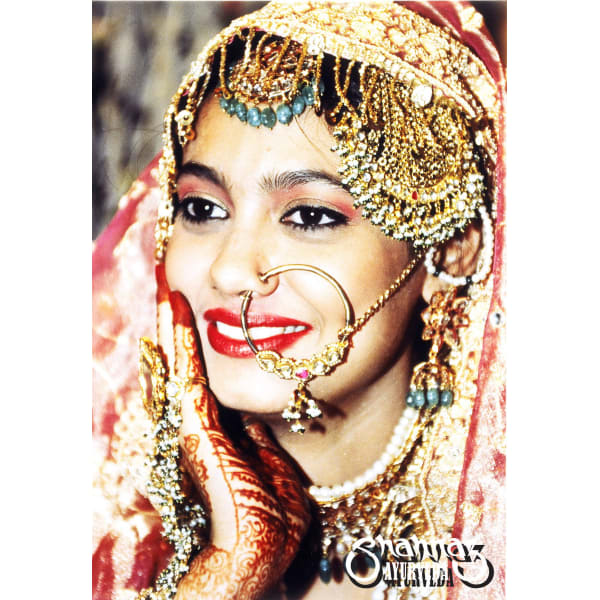 『新規のお客様』ナチュラルヘナ塗るだけヘナ☆¥3,600→¥3100☆