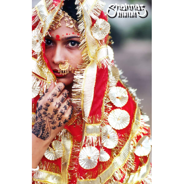 『新規のお客様』ヘナ&インディゴのミックスヘナ塗るだけ☆¥3900→¥3400☆