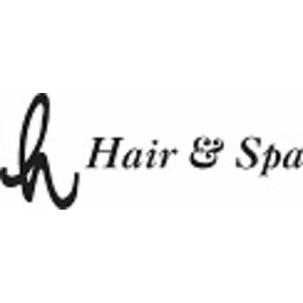 h Hair&Spa