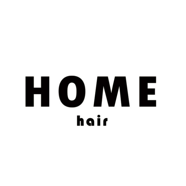 HOME hair