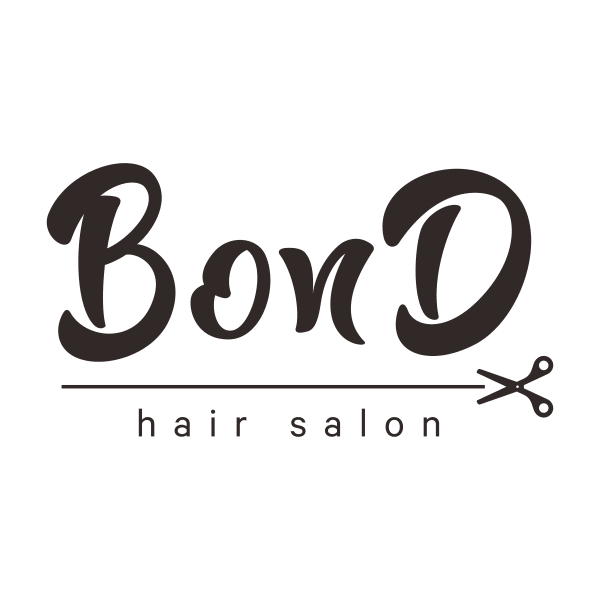 hair salon BonD