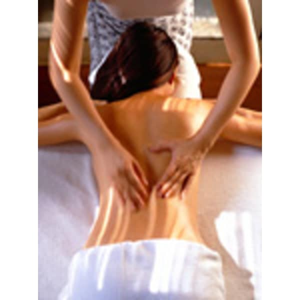 アーユルヴェーダアビヤンガトリートメント全身60分6,980円→お得な　5,980円