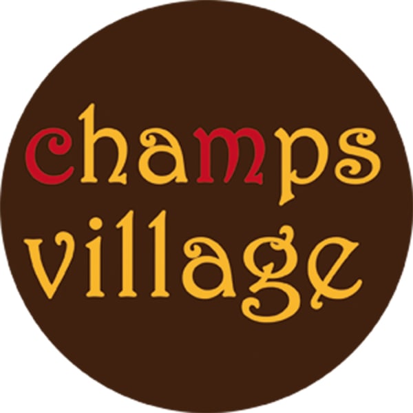 Champs Village シャンヴィラージュ の予約 サロン情報 美容院 美容室を予約するなら楽天ビューティ Champs Village シャンヴィラージュ の予約 サロン情報 美容院 美容室を予約するなら楽天ビューティ