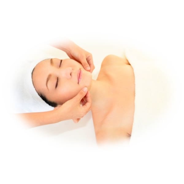 アロマフェイシャル満足度NO.１！究極のエイジングケアコース（240分）初回割