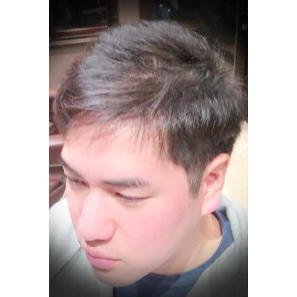 理容室 Darwin 国分寺 ダーウィン の予約 サロン情報 美容院 美容室を予約するなら楽天ビューティ 理容室 Darwin 国分寺 ダーウィン の予約 サロン情報 美容院 美容室を予約するなら楽天ビューティ