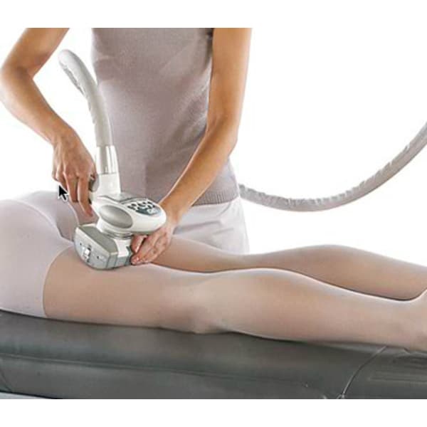 セル脂肪分解☆たるみ・むくみ改善 エンダモロジー全身45分