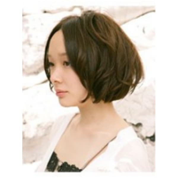 ニュアンスカット 6480 5480 Hair Resort Access アクセス のこだわり特集 美容院 美容室を予約するなら楽天ビューティ ニュアンスカット 6480 5480 Hair Resort Access アクセス のこだわり特集 美容院 美容室を予約するなら楽天ビューティ