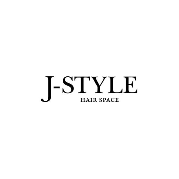 J Style 沼津店 ジェースタイルヌマヅテン の口コミ 評価 美容院 美容室を予約するなら楽天ビューティ