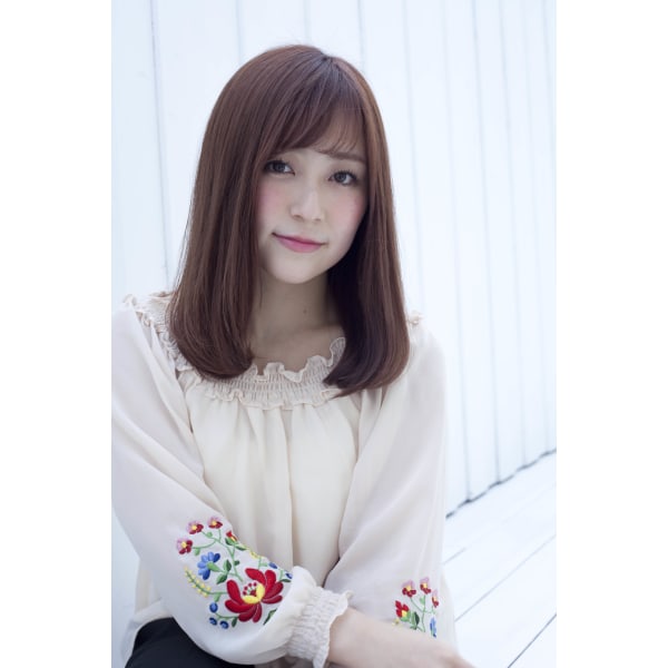 【クール】 水 パーマ メンズ ベストヘアスタイル2020