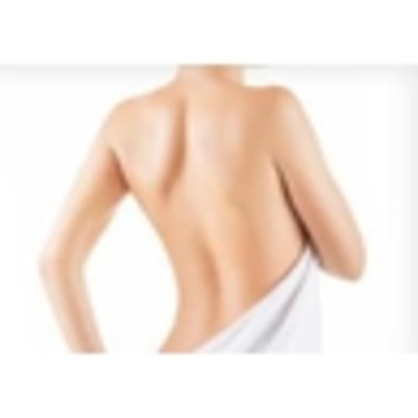 全顔脱毛1回（フェイシャルつき☆）