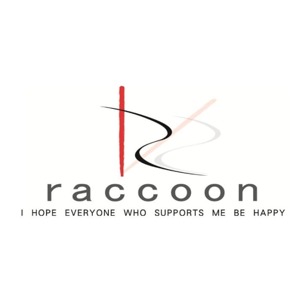 Hair Resort Salon Raccoon 水戸店 ヘアーリゾートサロンラクーンミトテン の予約 サロン情報 美容院 美容室を予約するなら楽天ビューティ
