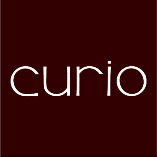 東京【髪質改善 美容室】curio(キュリオ) 尾山台