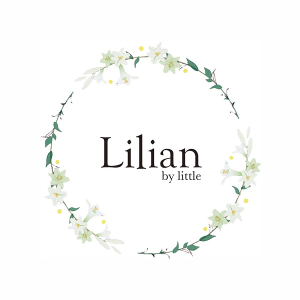 Lilian by little