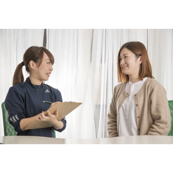 【無料説明】★通い放題の運動×ダイエットエステ?★脂肪分解&燃やす!エステ施術?