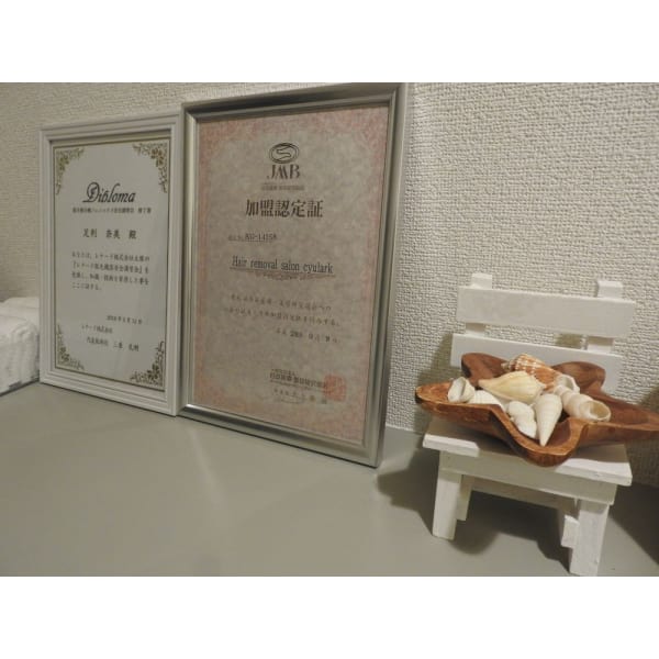 男女OK！！全身オイルトリートメント☆フットバス付☆
