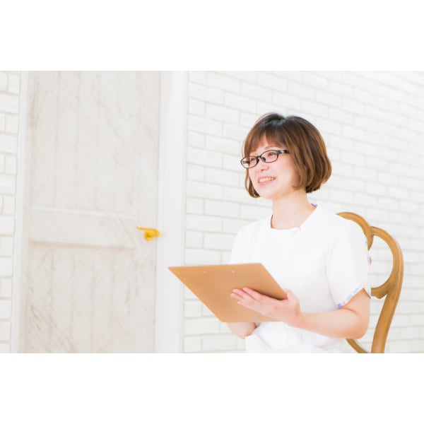 【まずはお気軽に♪】無料カウンセリング