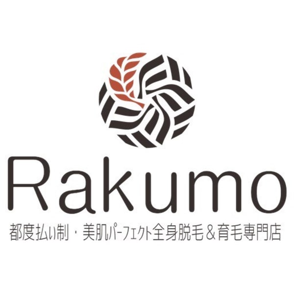 Rakumo 和歌山店
