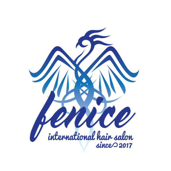 fenice international hairsalon