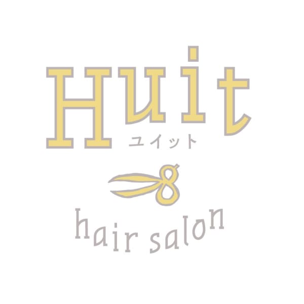 Hair Salon Huit