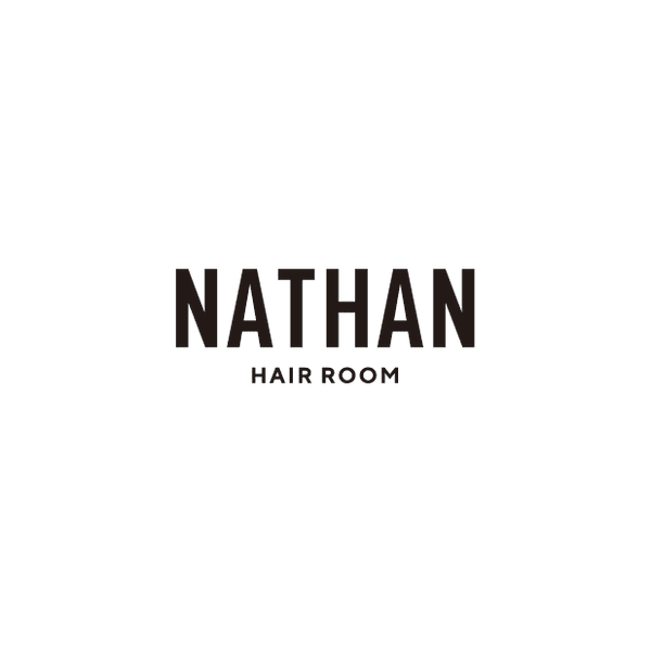 西川 麻衣子 Nathan ナタン のスタッフ 美容院 美容室を予約するなら楽天ビューティ