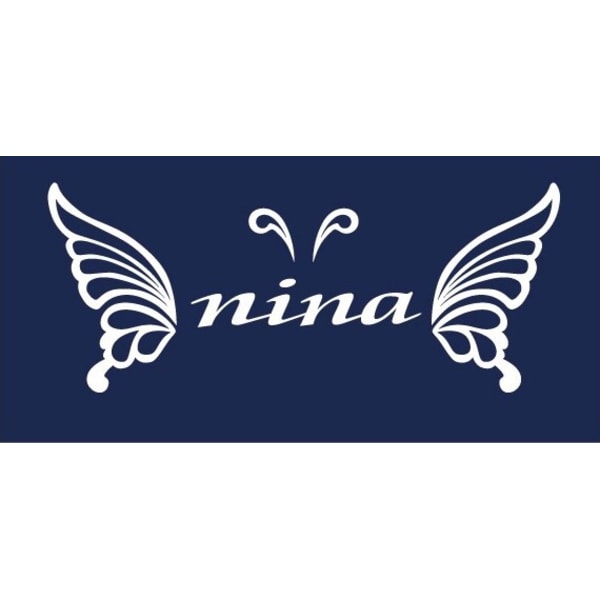 nina 【ニーナ】三軒茶屋
