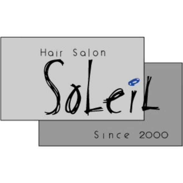 Hair Salon SoLeiL